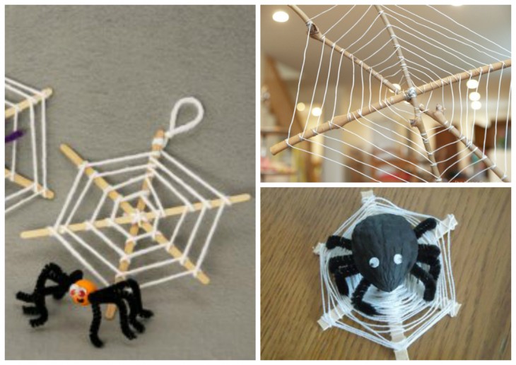 Поделки из проволоки: учимся делать своими руками