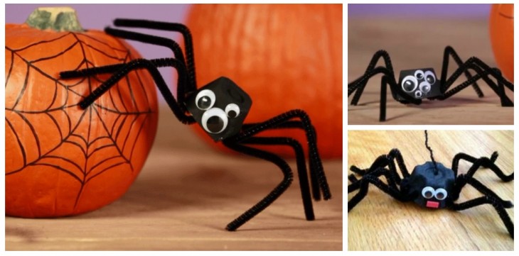 Поделки из проволоки: учимся делать своими руками