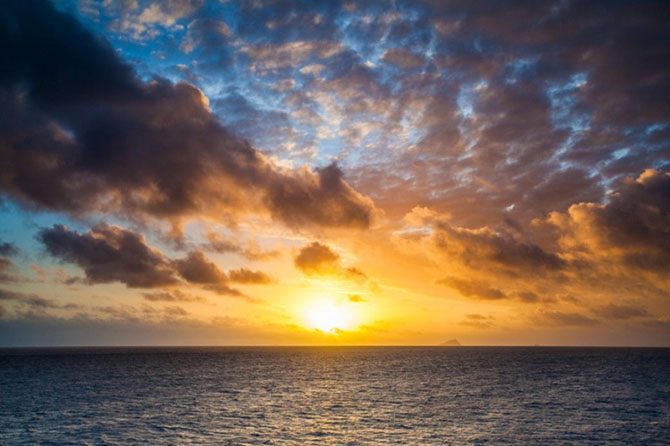 Подводная одиссея: Большой Барьерный риф