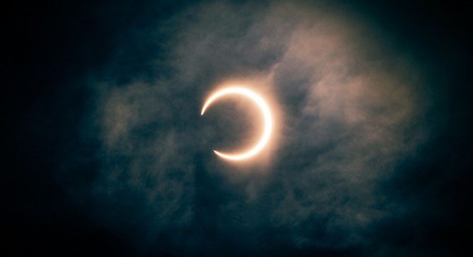 Подводная одиссея: Большой Барьерный риф