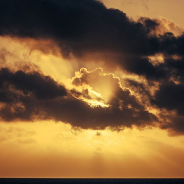 Подводная одиссея: Большой Барьерный риф