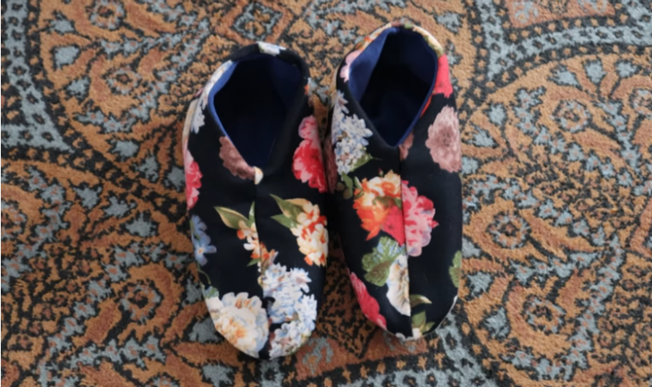 Полезная вещь из тёплой кофты, которую вы уже не носите