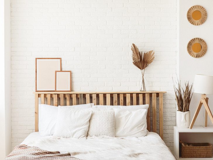 Психология цвета в интерьере