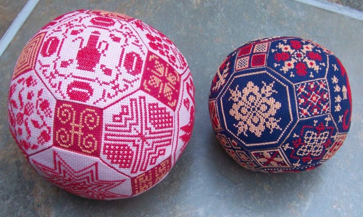 Пуфик своими руками: пошаговая инструкция из фото