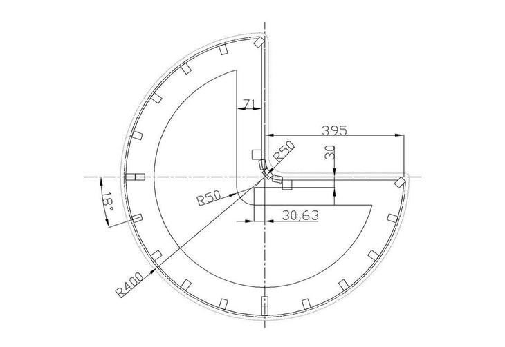 Пуфик своими руками: пошаговая инструкция из фото