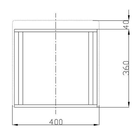 Пуфик своими руками: пошаговая инструкция из фото