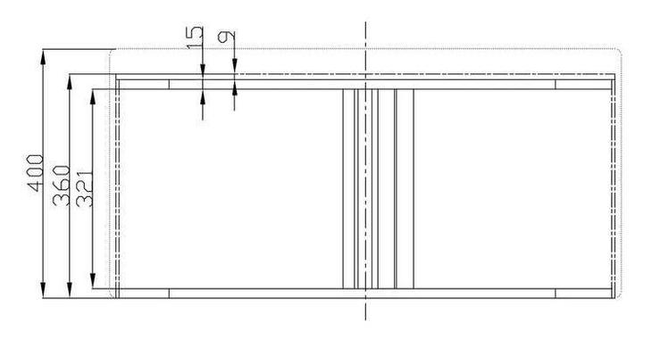 Пуфик своими руками: пошаговая инструкция из фото