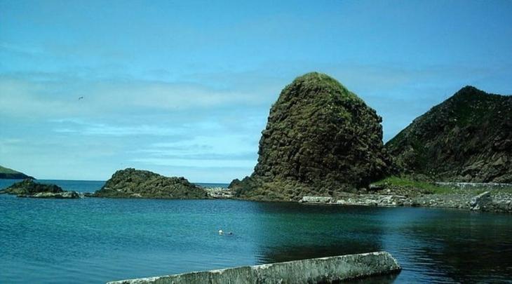 Россия иностранная: 10 мест нашей родины, которые легко спутать с заграницей