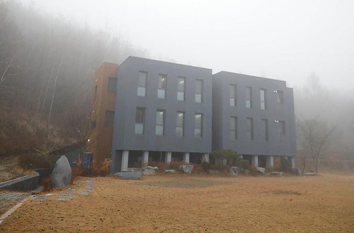 Самые удивительные способы отдыха со всего мира