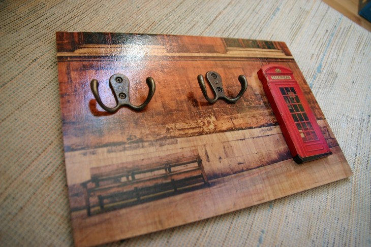 Создаем поделки из подручных средств: пошаговая инструкция для детей и взрослых