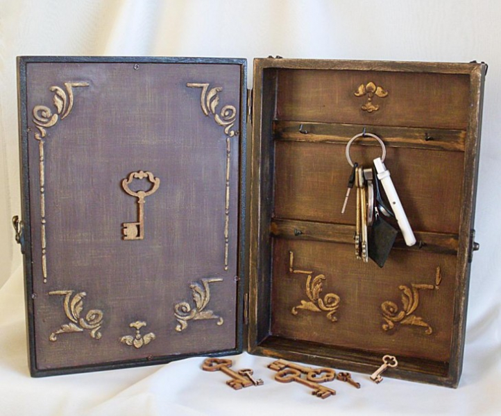 Создаем поделки из подручных средств: пошаговая инструкция для детей и взрослых