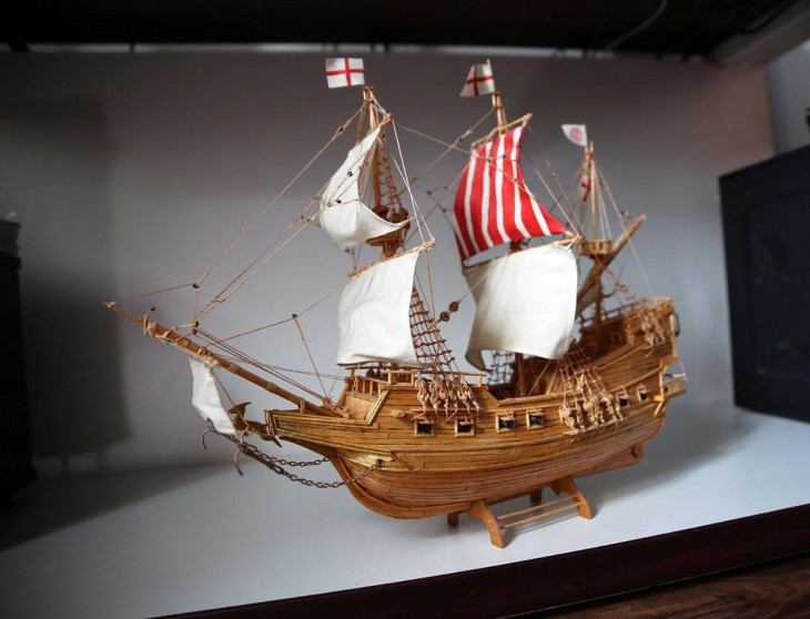 Создаем поделки из подручных средств: пошаговая инструкция для детей и взрослых