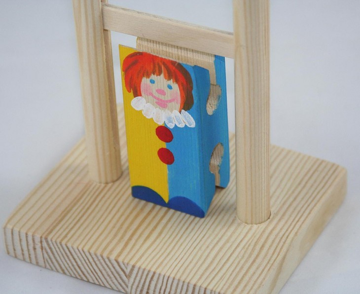 Создаем поделки из подручных средств: пошаговая инструкция для детей и взрослых