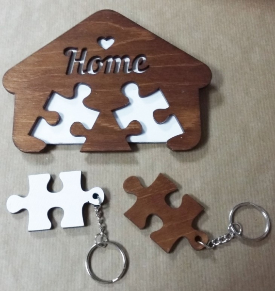 Создаем поделки из подручных средств: пошаговая инструкция для детей и взрослых