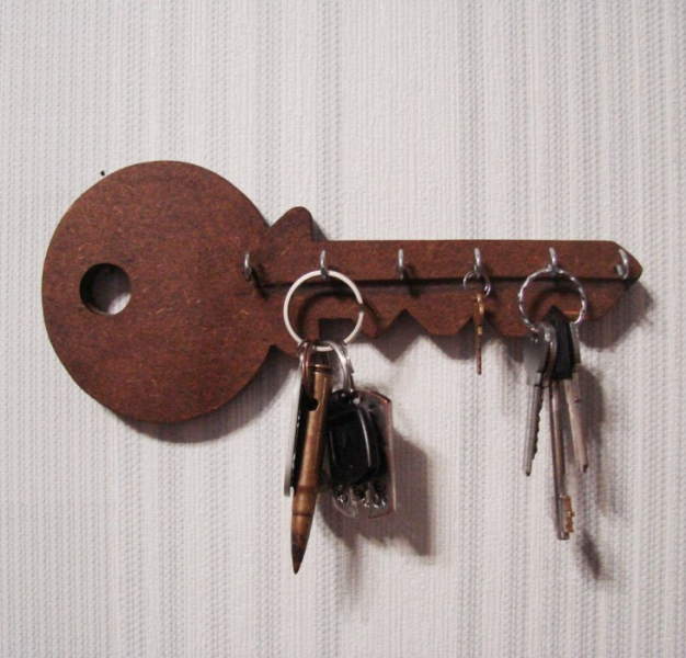 Создаем поделки из подручных средств: пошаговая инструкция для детей и взрослых