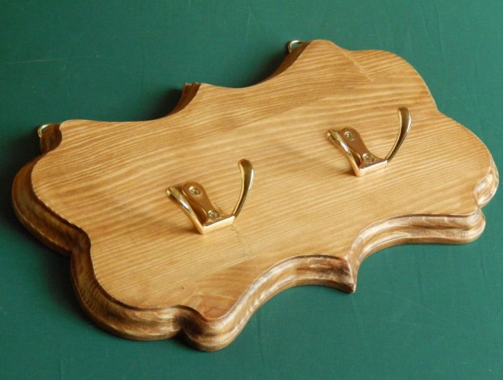 Создаем поделки из подручных средств: пошаговая инструкция для детей и взрослых