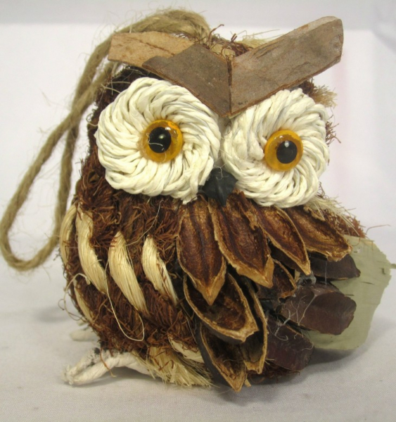 Создаем поделки из подручных средств: пошаговая инструкция для детей и взрослых