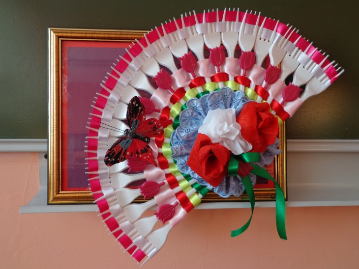 Создаем поделки из подручных средств: пошаговая инструкция для детей и взрослых