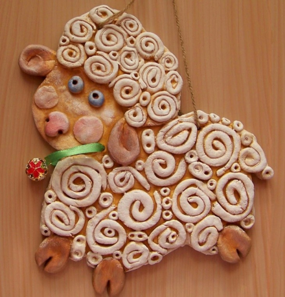 Создаем поделки из подручных средств: пошаговая инструкция для детей и взрослых