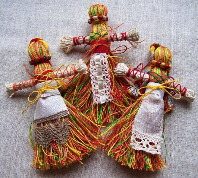 Создаем поделки из подручных средств: пошаговая инструкция для детей и взрослых