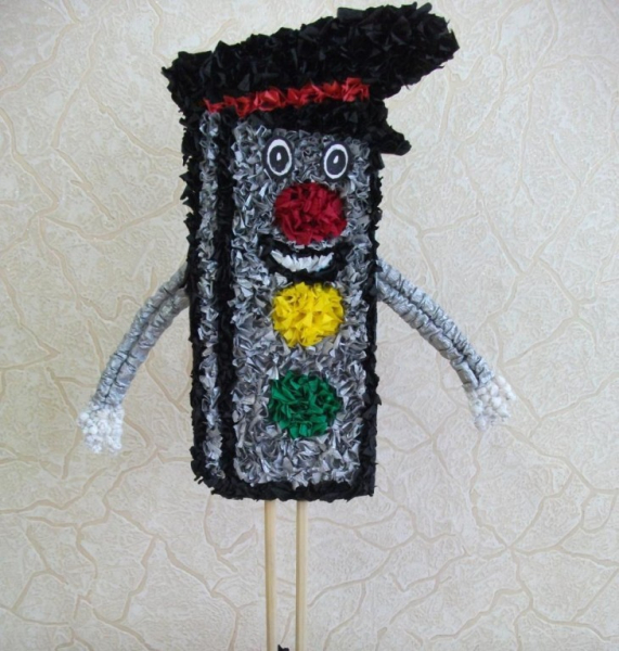 Создаем поделки из подручных средств: пошаговая инструкция для детей и взрослых