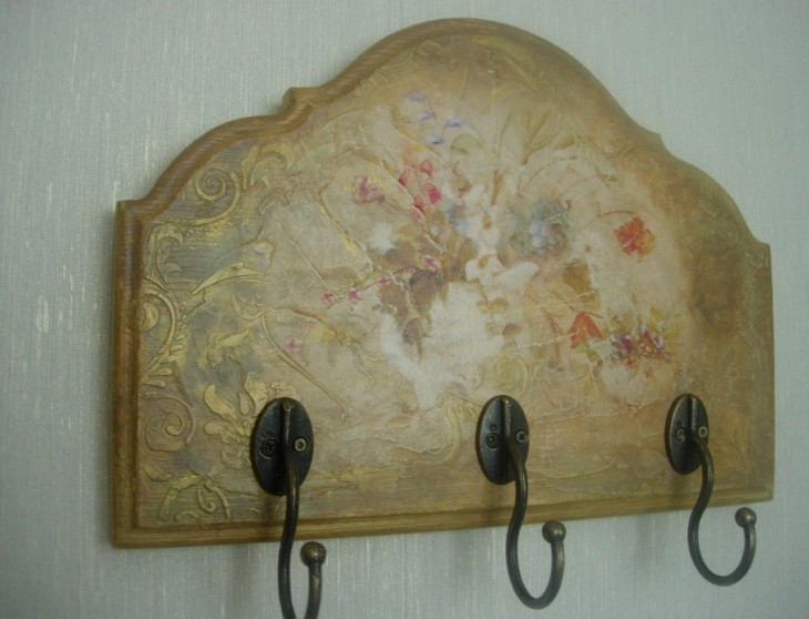 Создаем поделки из подручных средств: пошаговая инструкция для детей и взрослых