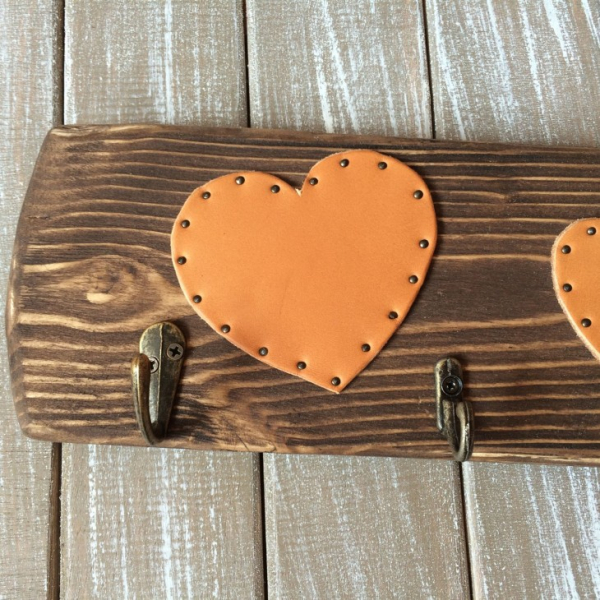 Создаем поделки из подручных средств: пошаговая инструкция для детей и взрослых