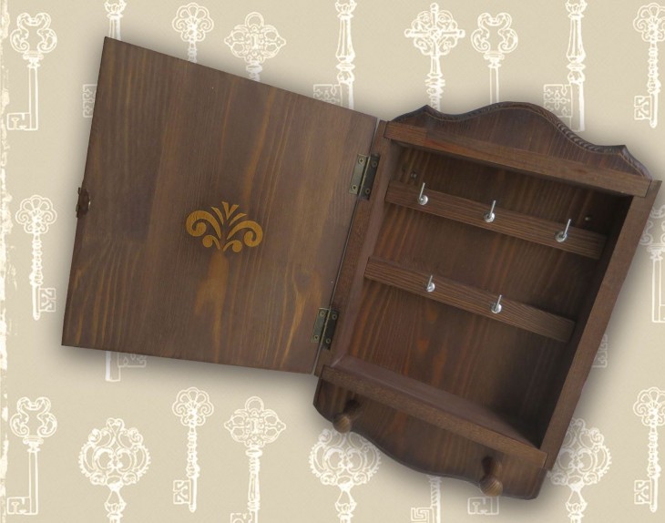 Создаем поделки из подручных средств: пошаговая инструкция для детей и взрослых