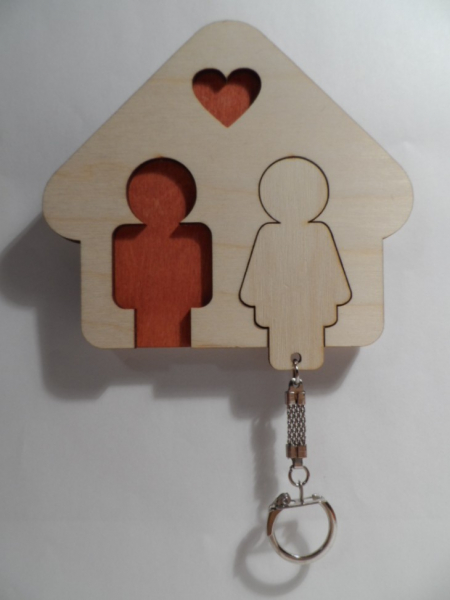 Создаем поделки из подручных средств: пошаговая инструкция для детей и взрослых