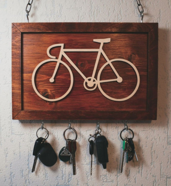 Создаем поделки из подручных средств: пошаговая инструкция для детей и взрослых