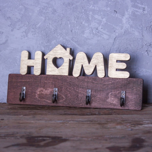 Создаем поделки из подручных средств: пошаговая инструкция для детей и взрослых