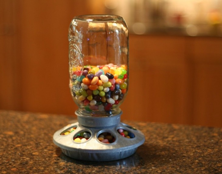 Создаем поделки из подручных средств: пошаговая инструкция для детей и взрослых