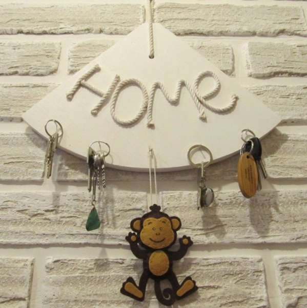 Создаем поделки из подручных средств: пошаговая инструкция для детей и взрослых