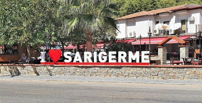 Спокойный отпуск «без Тагила»: туристка делится отзывом об отдыхе в нераскрученном отеле Турции