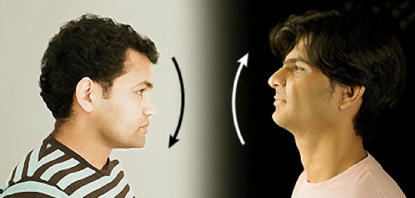 Сработало! 8 психологических уловок, чтобы влиять на людей