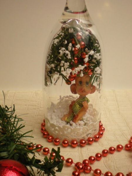 Сувениры своими руками: пошаговая инструкция по созданию самодельных подарков