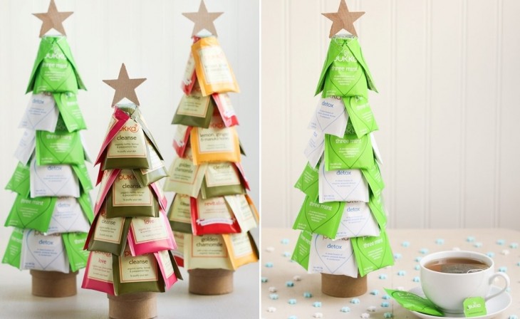 Сувениры своими руками: пошаговая инструкция по созданию самодельных подарков