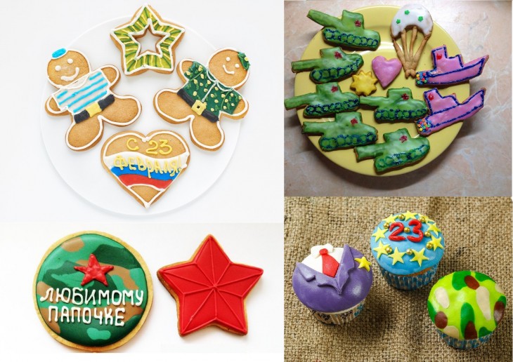 Сувениры своими руками: пошаговая инструкция по созданию самодельных подарков