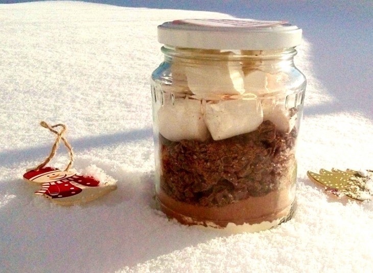 Сувениры своими руками: пошаговая инструкция по созданию самодельных подарков