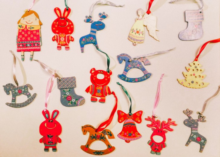 Сувениры своими руками: пошаговая инструкция по созданию самодельных подарков