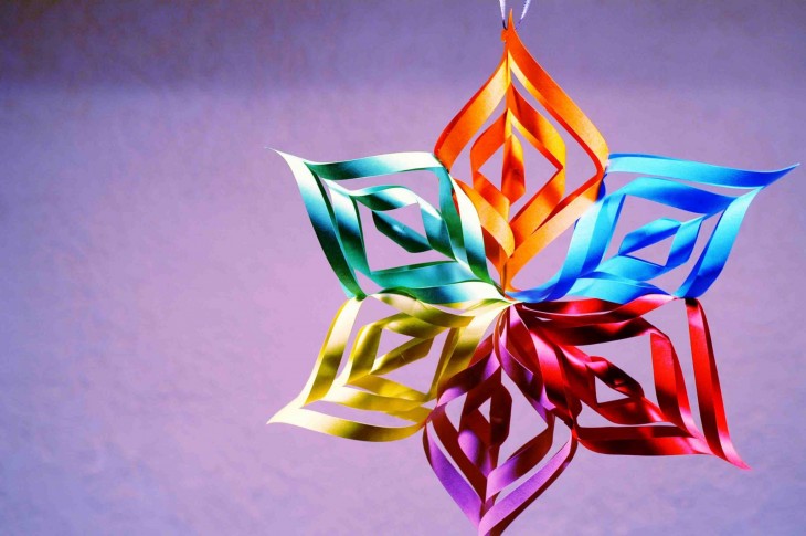 Сувениры своими руками: пошаговая инструкция по созданию самодельных подарков