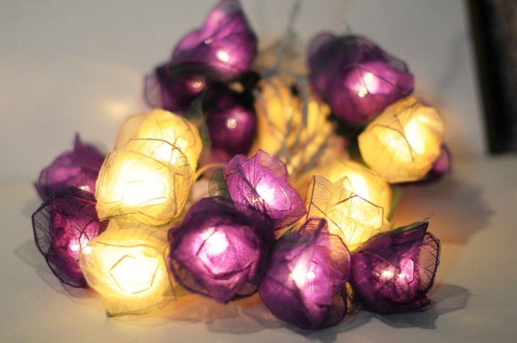 Сувениры своими руками: пошаговая инструкция по созданию самодельных подарков