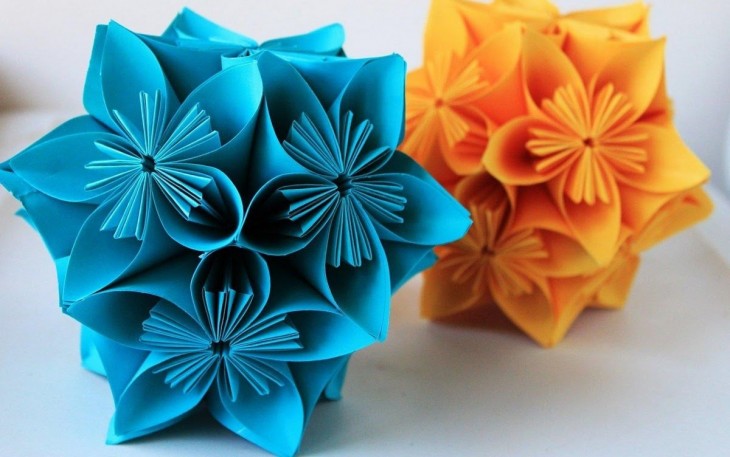 Сувениры своими руками: пошаговая инструкция по созданию самодельных подарков