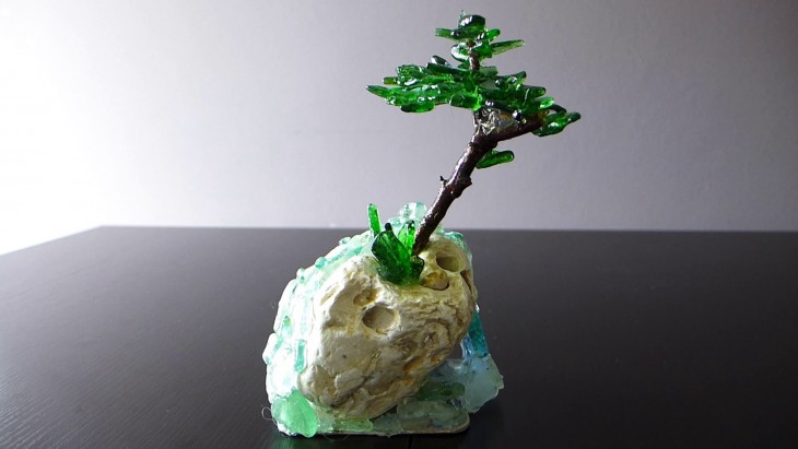 Сувениры своими руками: пошаговая инструкция по созданию самодельных подарков