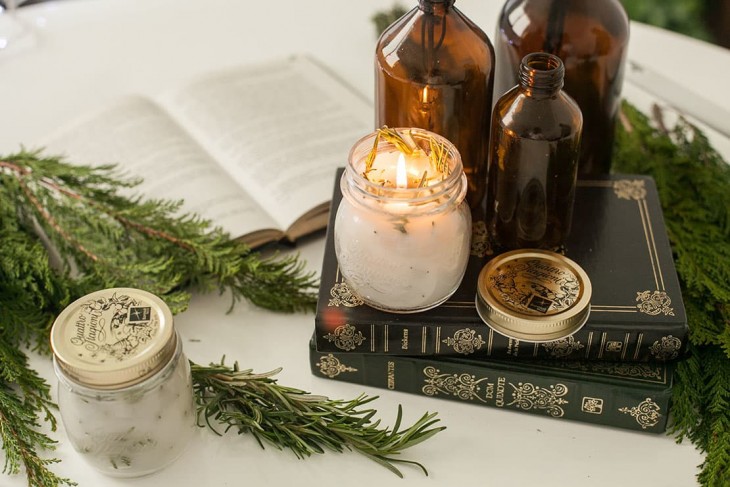 Сувениры своими руками: пошаговая инструкция по созданию самодельных подарков