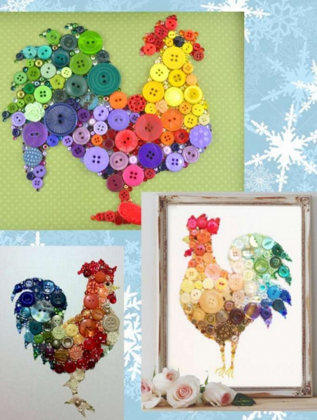 Сувениры своими руками: пошаговая инструкция по созданию самодельных подарков