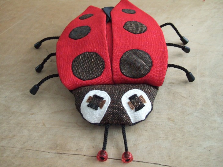 Сувениры своими руками: пошаговая инструкция по созданию самодельных подарков