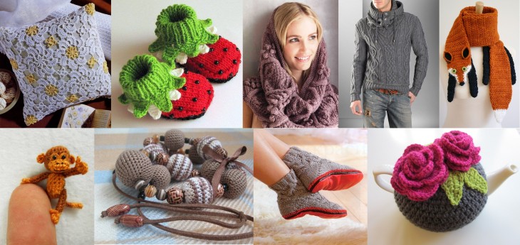 Сувениры своими руками: пошаговая инструкция по созданию самодельных подарков