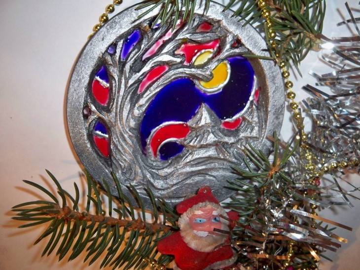 Сувениры своими руками: пошаговая инструкция по созданию самодельных подарков