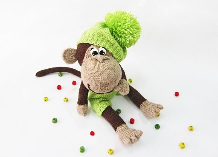 Сувениры своими руками: пошаговая инструкция по созданию самодельных подарков